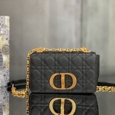 Christian Dior Montaigne Bags